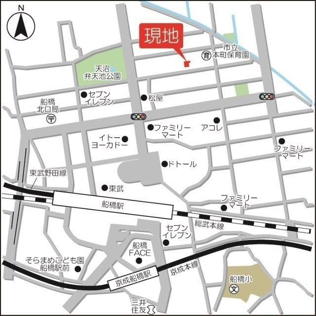 写真:その他物件の写真02