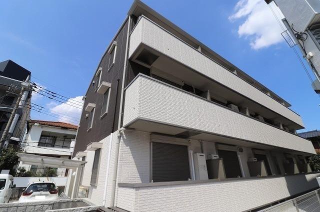 写真:その他物件の写真01