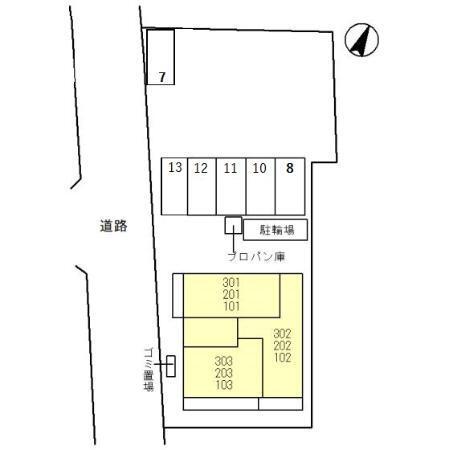 写真:その他物件の写真02