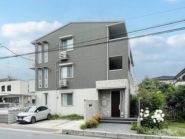 写真:その他物件の写真01