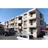 ヴァンベール山口ＡＢ