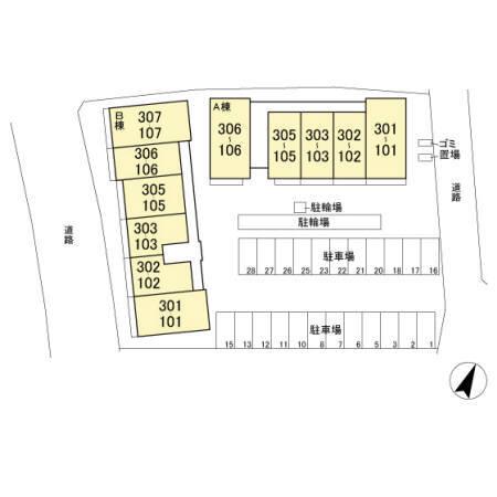 写真:その他物件の写真02