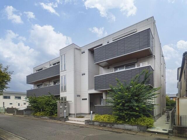 写真:その他物件の写真01