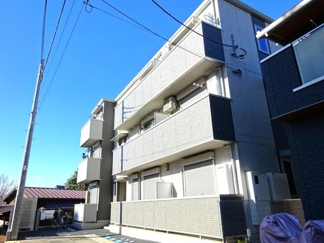 写真:その他物件の写真01