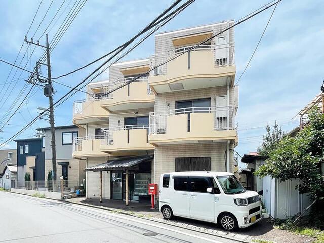 写真:その他物件の写真01