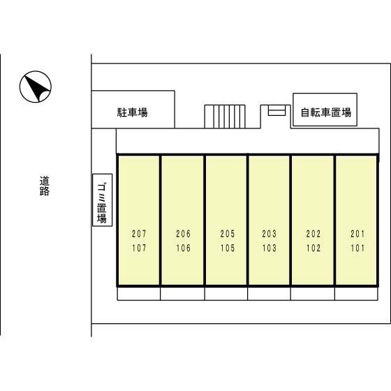 写真:その他物件の写真02
