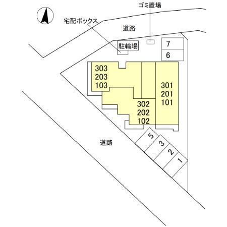 写真:その他物件の写真02