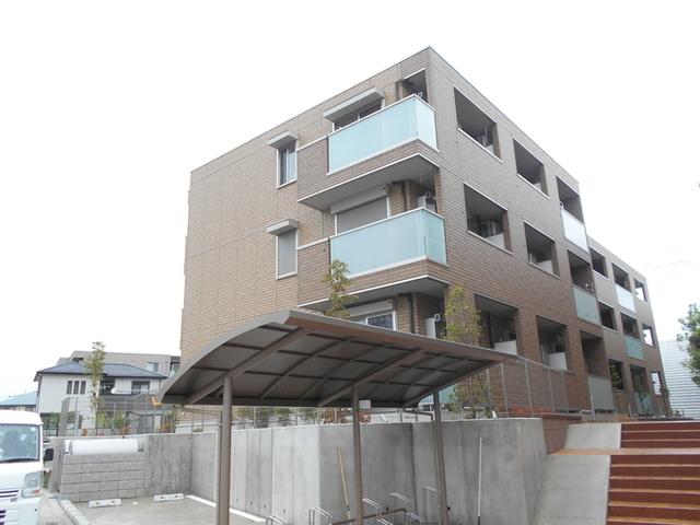 写真:その他物件の写真01