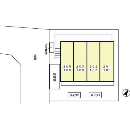 写真:その他物件の写真02
