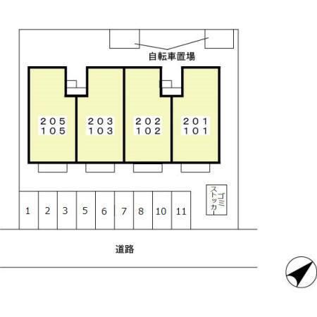 写真:その他物件の写真02