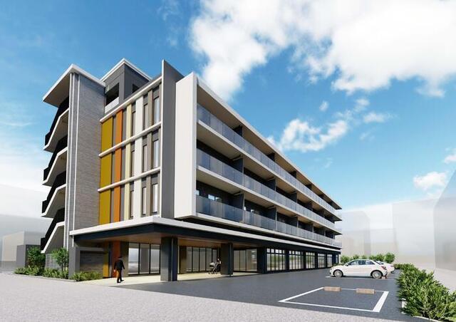 写真:その他物件の写真01