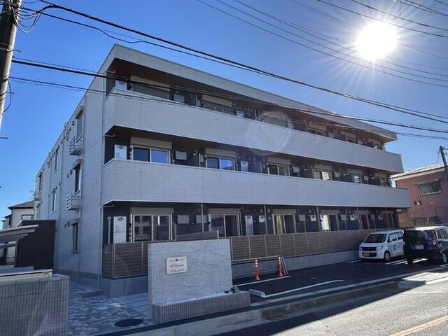 写真:その他物件の写真01