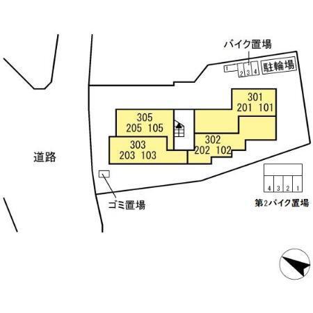 写真:その他物件の写真02