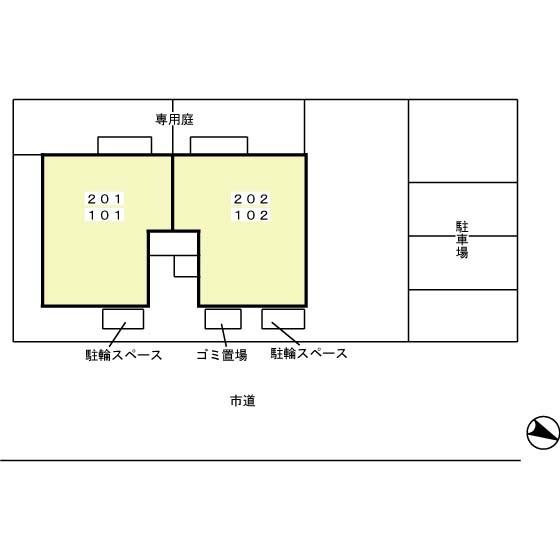 写真:その他物件の写真02