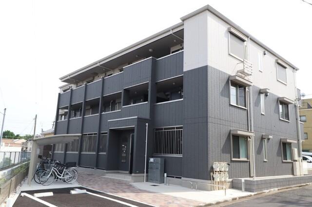 写真:その他物件の写真01