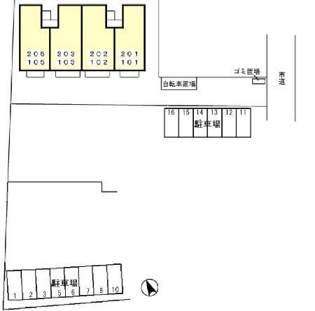 写真:その他物件の写真02