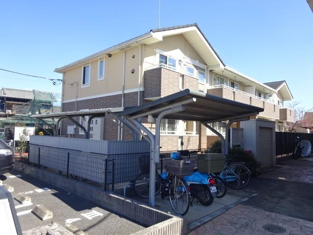 写真:その他物件の写真01