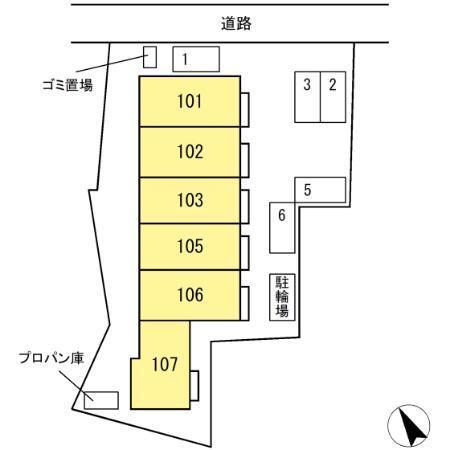 写真:その他物件の写真02