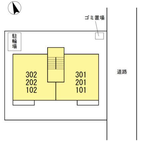 写真:その他物件の写真02