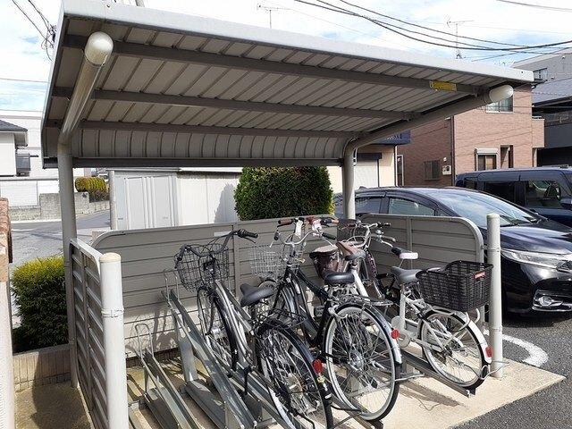 写真:その他物件の写真02