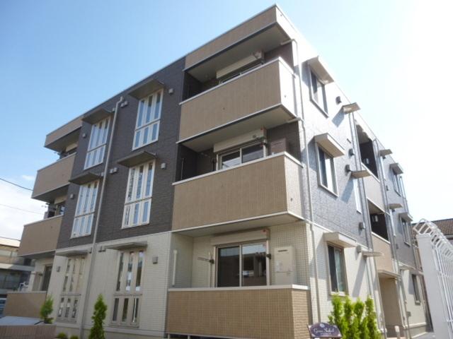 写真:その他物件の写真01