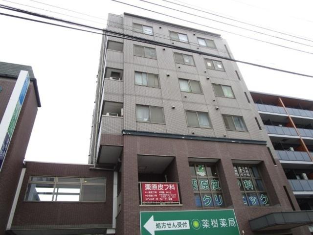 写真:その他物件の写真01