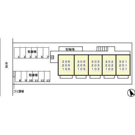 写真:その他物件の写真02