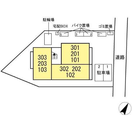 写真:その他物件の写真02