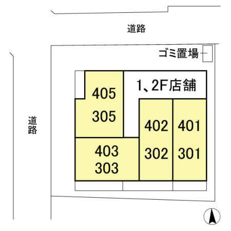 写真:その他物件の写真02