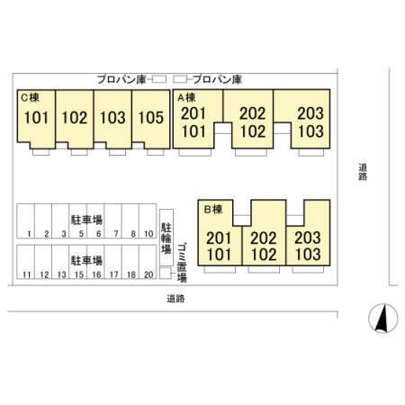 写真:その他物件の写真02