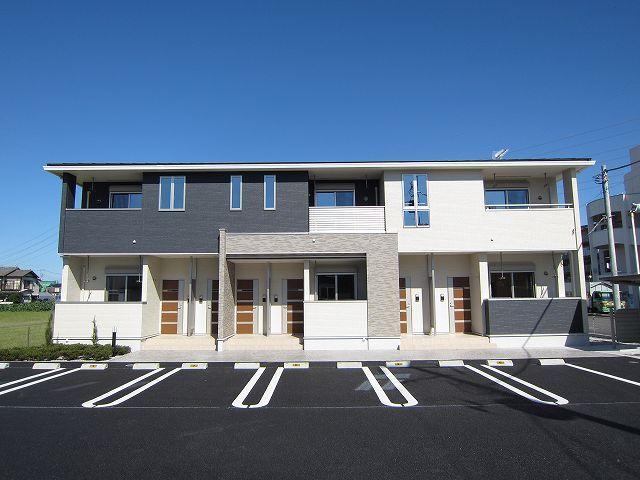 写真:その他物件の写真01