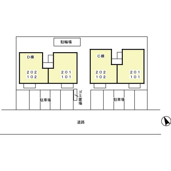 写真:その他物件の写真02