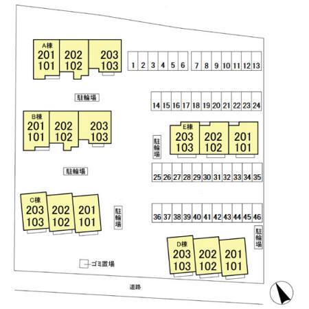 写真:その他物件の写真02