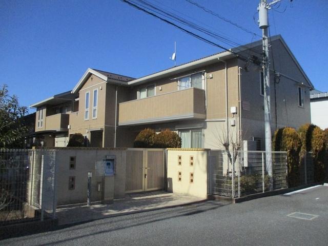 写真:その他物件の写真01