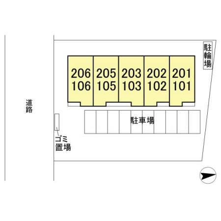 写真:その他物件の写真02