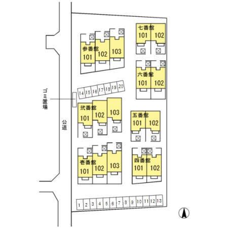 写真:その他物件の写真02