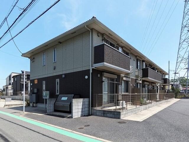 写真:その他物件の写真01