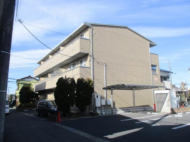 写真:その他物件の写真01