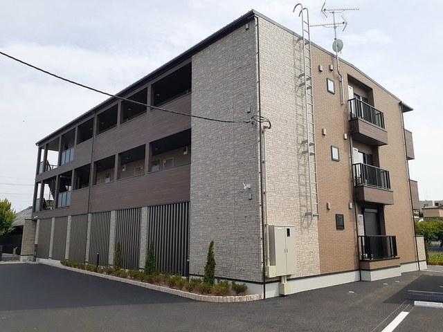 写真:その他物件の写真01