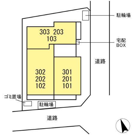 写真:その他物件の写真02