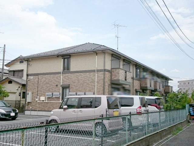 写真:その他物件の写真01