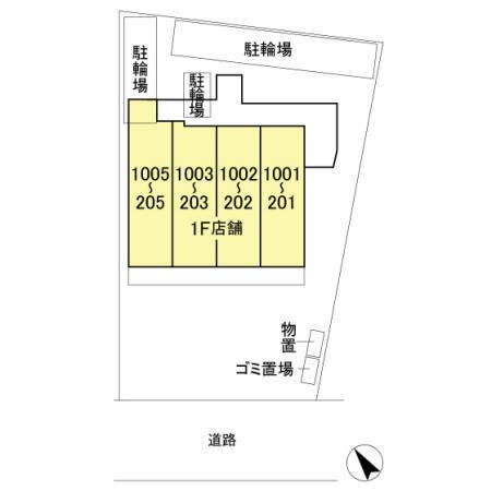 写真:その他物件の写真02
