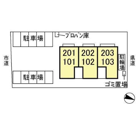 写真:その他物件の写真02
