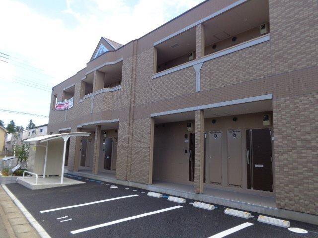 写真:その他物件の写真01