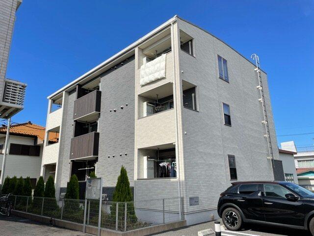 写真:その他物件の写真01