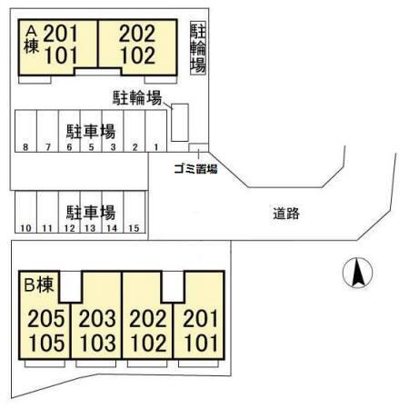 写真:その他物件の写真02