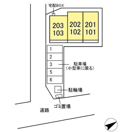 写真:その他物件の写真02