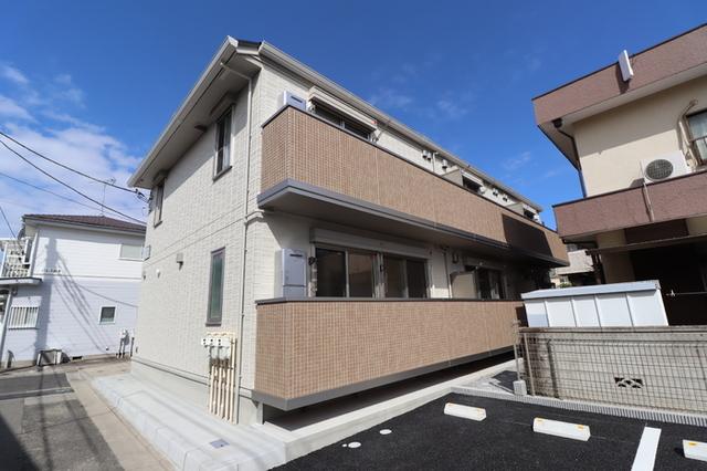 写真:その他物件の写真01