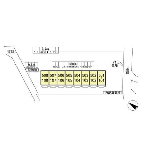 写真:その他物件の写真02