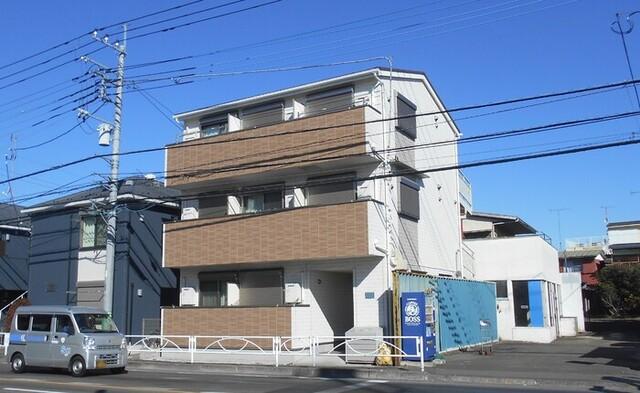 写真:その他物件の写真01